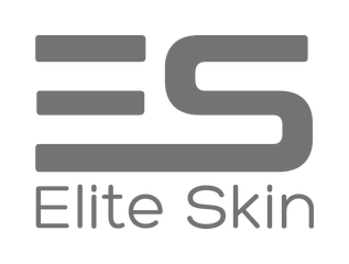 Elite Skin